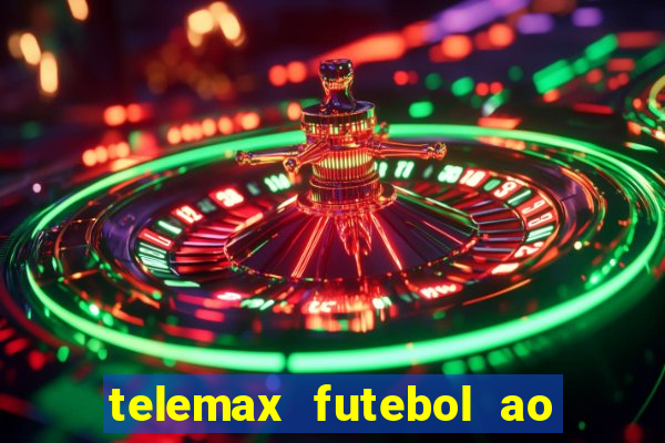 telemax futebol ao vivo - Divas