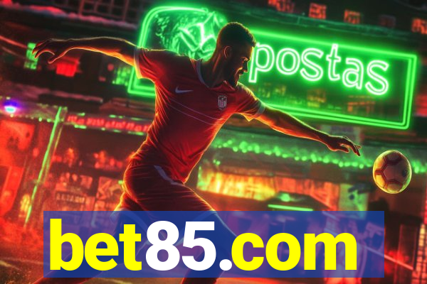 bet85.com