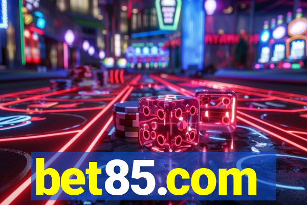 bet85.com