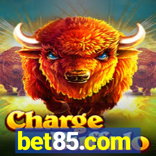 bet85.com