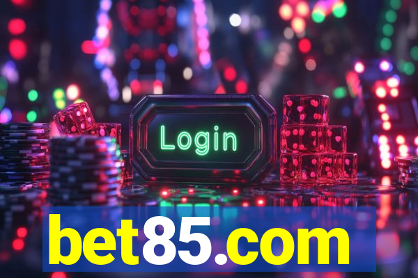 bet85.com