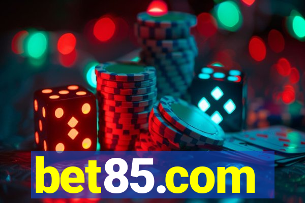 bet85.com