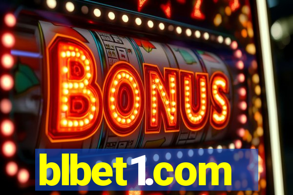 blbet1.com