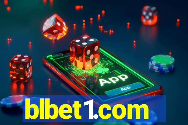 blbet1.com