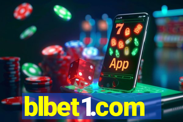 blbet1.com