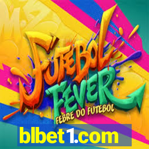 blbet1.com