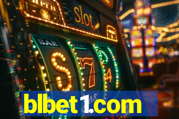 blbet1.com