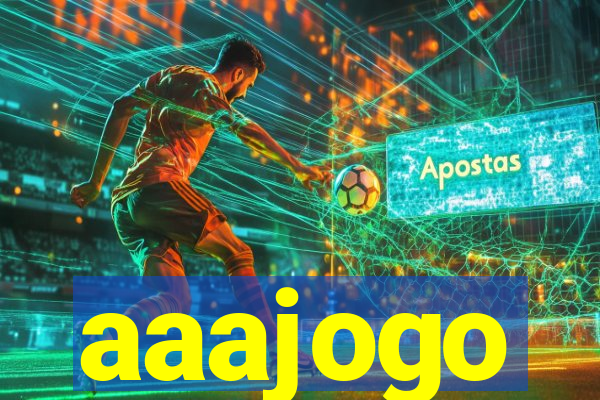 aaajogo