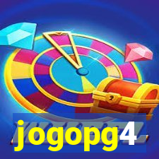 jogopg4