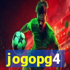 jogopg4