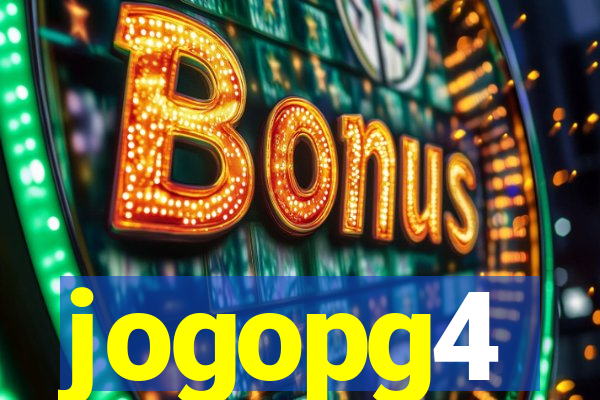 jogopg4