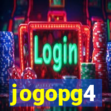 jogopg4