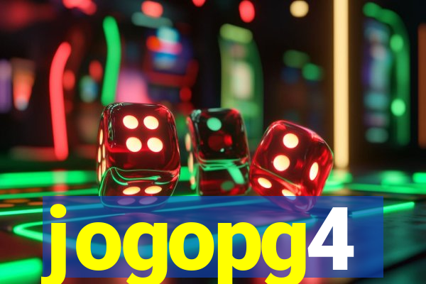 jogopg4