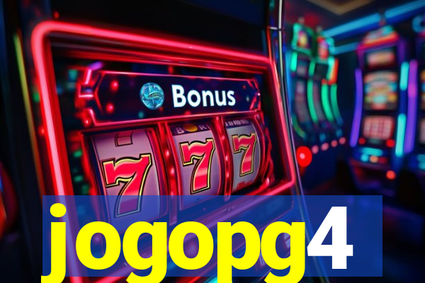 jogopg4