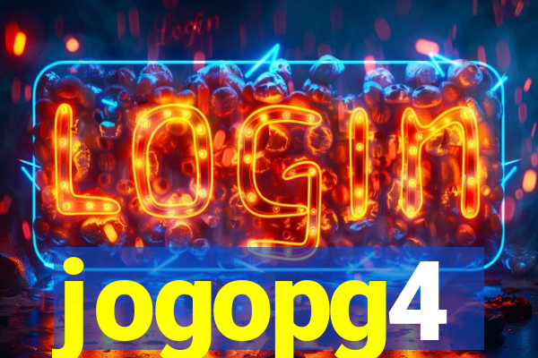 jogopg4