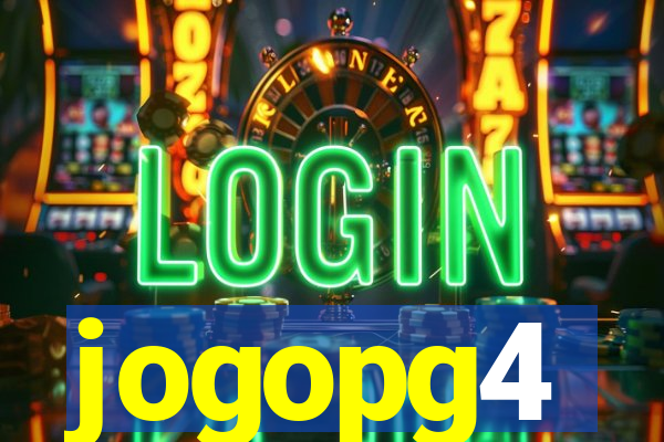 jogopg4