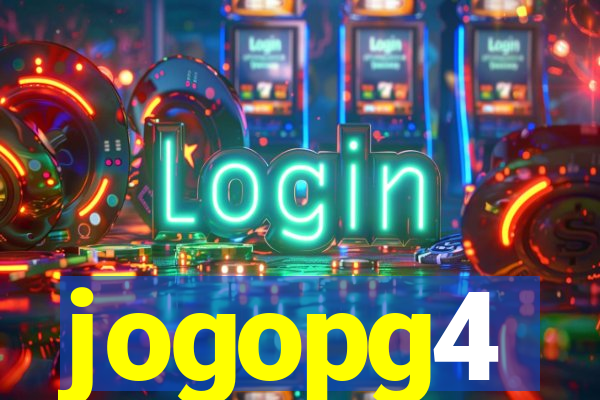 jogopg4