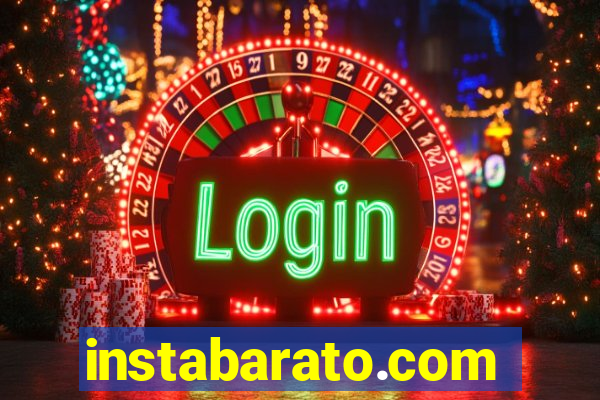 instabarato.com