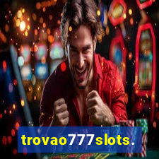 trovao777slots.com