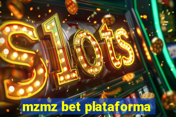 mzmz bet plataforma