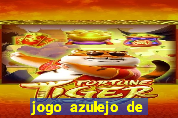 jogo azulejo de desenho animado paga mesmo