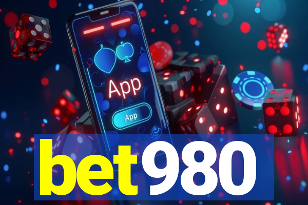 bet980