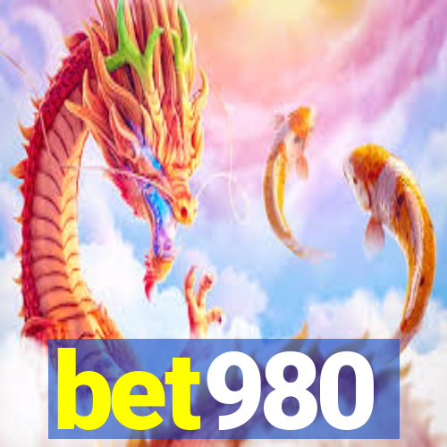 bet980