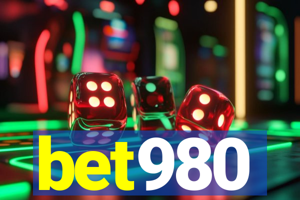 bet980