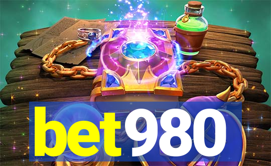 bet980