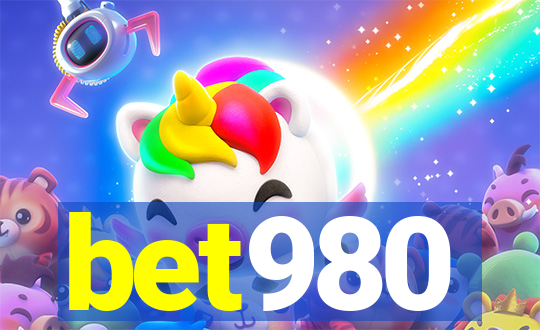 bet980