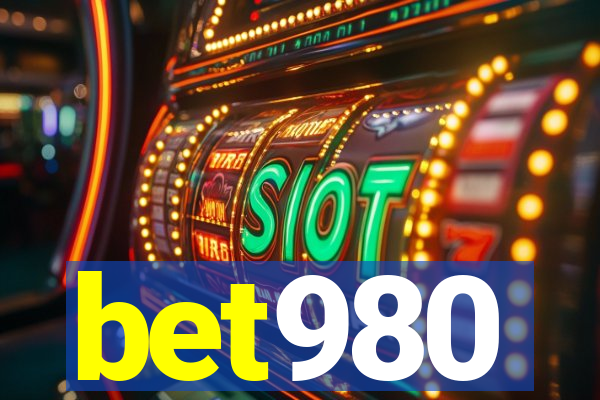 bet980