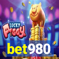 bet980