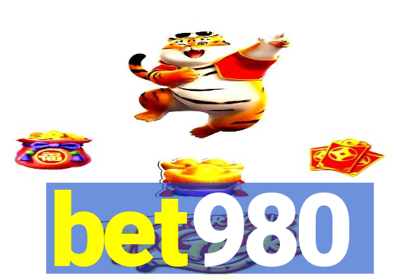 bet980