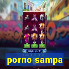 porno sampa