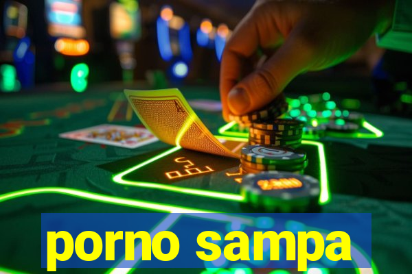 porno sampa