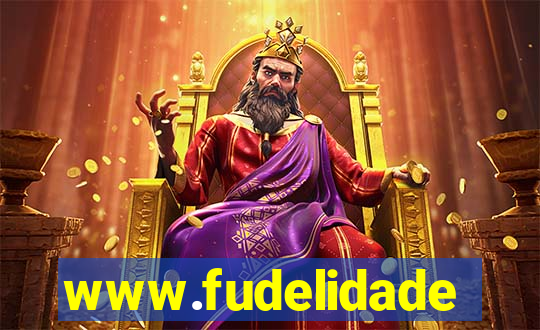 www.fudelidade