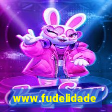 www.fudelidade