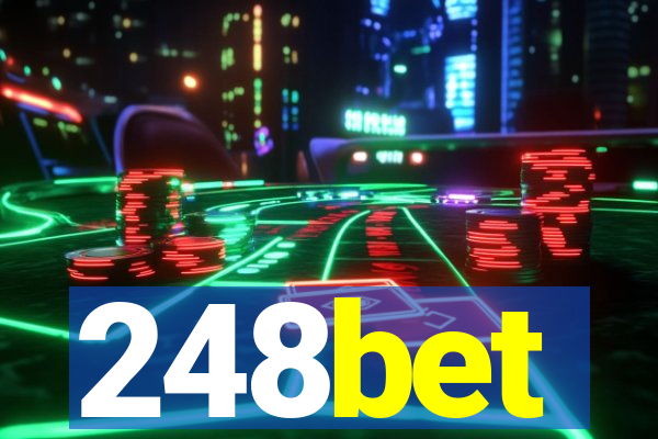 248bet