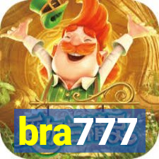 bra777