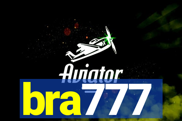 bra777