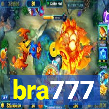 bra777