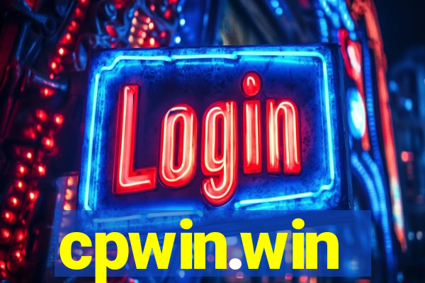 cpwin.win