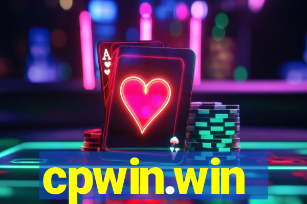 cpwin.win