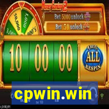 cpwin.win