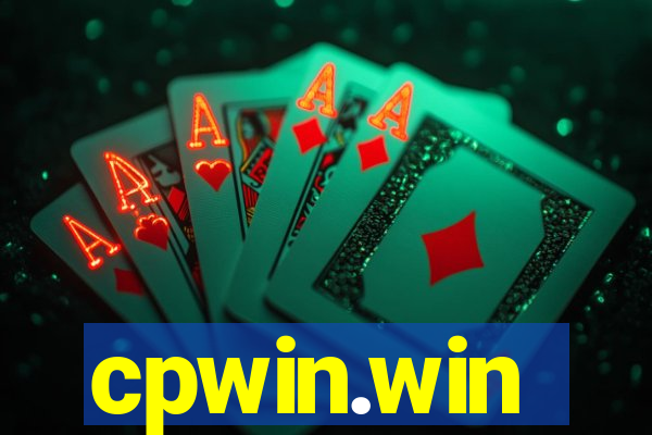 cpwin.win