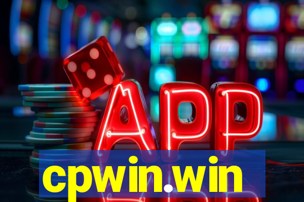 cpwin.win