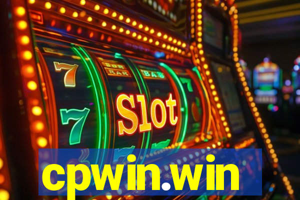 cpwin.win