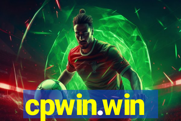 cpwin.win