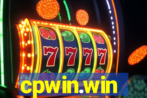 cpwin.win