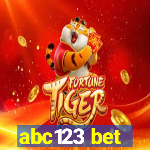 abc123 bet